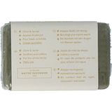 Aleppo zeep Honing 100 gram