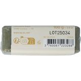 Aleppo zeep Honing 100 gram