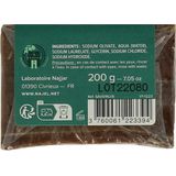 Najel Aleppo regular zeep 12% BLA 200 gram