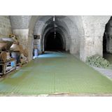 Najel Aleppo regular zeep 12% BLA 200 gram