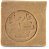 Najel Aleppo regular zeep 12% BLA 200 gram