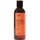 ALEPPO NAJEL Damascus Oranjebloesemwater BIO 200ML