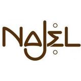 Najel Dode Zee Badzout - 180g