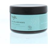 Najel Dode Zee Badzout - 180g