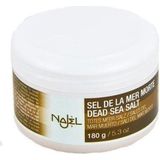 Najel Dode Zee Badzout - 180g