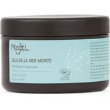 Najel Dode Zee Badzout - 180g