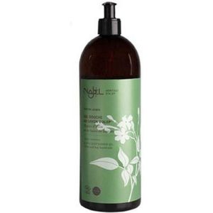 Najel Showergel jasmijn 1000ml