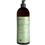 Najel shampoo normaal haar 1 liter