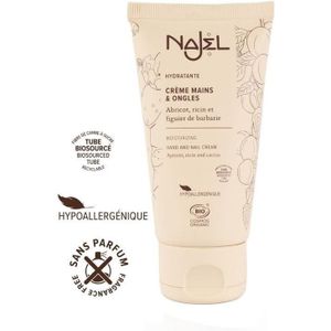 Najel handcreme 75 ml