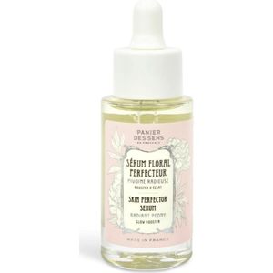 Skin Perfector Serum