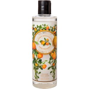 Panier des Sens Provence Douche Gel 250ml