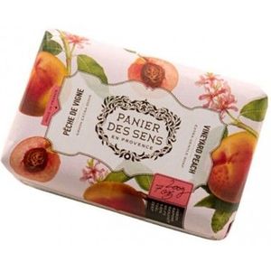 Panier des Sens Extra Milde Zeep 200gr