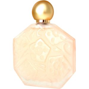 Brosseau Ombre Rose Eau de Toilette 100 ml