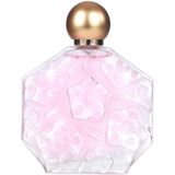 Jean-Charles Brosseau - Fleurs d'Ombre Rose Eau de Toilette 50 ml Dames