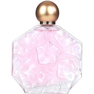 Jean-Charles Brosseau Vrouwengeuren Fleurs d'Ombre roosEau de Toilette Spray 100 ml (€ 1.130,00 / 1 l)
