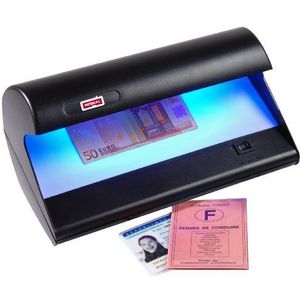 Reskal FA62071 bankbiljettetester
