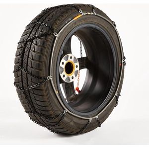 SNO-PRO Sneeuwkettingen 9mm MATIC 50