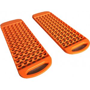 SNO-PRO Paar antisliproosters