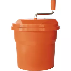 Oxo Good Grips slacentrifuge • de Bijenkorf
