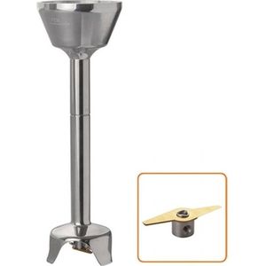 Mixstaaf L.16cm - Dynamic 551052