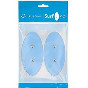 Bluetens Electrodes Surf
