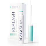 Orphica - Realash - Wimperserum - 3ml - Voor Lange Wimpers