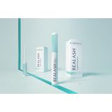 Orphica - Realash - Wimperserum - 3ml - Voor Lange Wimpers