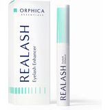 Orphica - Realash - Wimperserum - 3ml - Voor Lange Wimpers