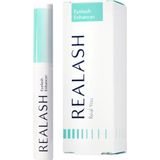 Orphica - Realash - Wimperserum - 3ml - Voor Lange Wimpers