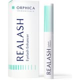 Orphica - Realash - Wimperserum - 3ml - Voor Lange Wimpers