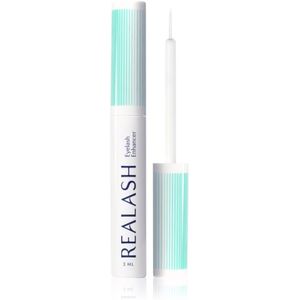 Orphica Realash wimperserum 3 ml