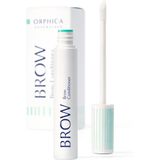 ORPHICA BROW Wenkbrauwconditioner - 4 ml - Serum voor Wenkbrauwgroei