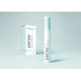 ORPHICA BROW Wenkbrauwconditioner - 4 ml - Serum voor Wenkbrauwgroei