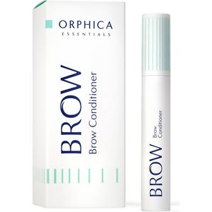 ORPHICA BROW Wenkbrauwconditioner - 4 ml - Serum voor Wenkbrauwgroei