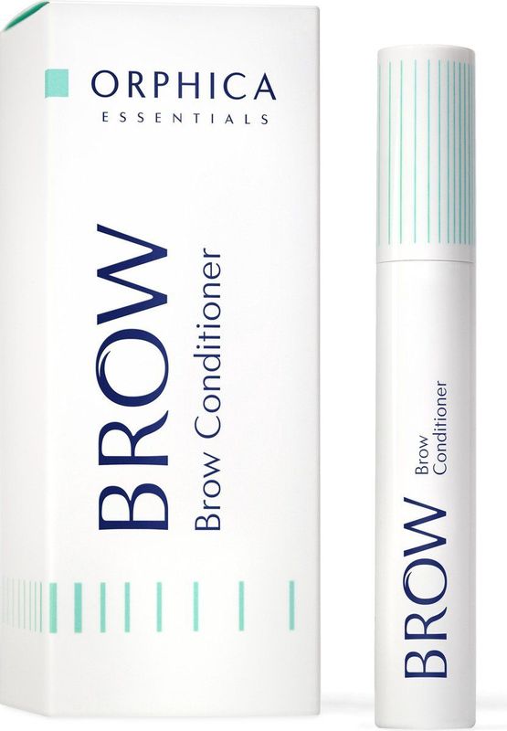 ORPHICA BROW Wenkbrauwconditioner - 4 ml - Serum voor Wenkbrauwgroei