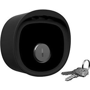 IP44 Wired Key Selector voor alle automatismen 12/24 V - Keygate
