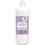 Alphanova Santé - Vergetures Intensieve Preventie Massagemelk - 400 ml - Biologisch