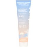 Alphanova - Sun Bio Hydrating Sublimating Milk - Organisch - 200ml