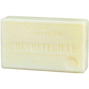 Le Chatelard 1802 - Marseille Zeep - Kamperfoelie - Natuurlijke Ingrediënten