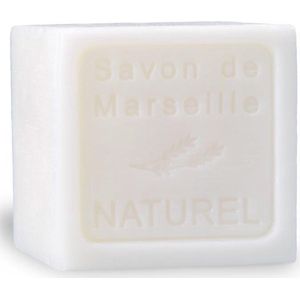 Le Chatelard 1802 Natuurlijke Marseille zeep Naturel 300 gram - Marseillezeep - Franse handzeep