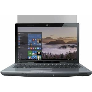 Privacy Filter for Monitor Mobilis 016233