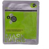 Revogan - Liftend Verstevigend Behandelmasker - 1 Stuk