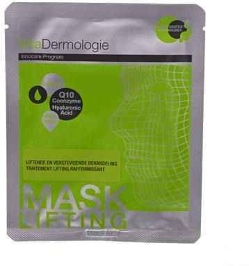 Revogan - Liftend Verstevigend Behandelmasker - 1 Stuk