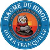 Uilenbalsem - BIO - Verzorgend - Kleurloos - Verrijkt met Arnica