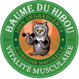 Uilenbalsem - Spierbalsem - BIO - Kamfer - Balsemspar - Rozemarijn