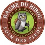 Uilenbalsem - Voetverzorging - BIO - Verfrist en Kalmeert - Verrijkt met Arnica