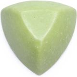 Ayurvenat - Haarzeep - 100% Natuurlijk - Vegan - 18 Kruiden - 100g