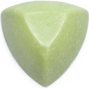 Haarzeep (shampoo bar) met 18 kruiden, Ayurvenat, 100% natuurlijk, vegan