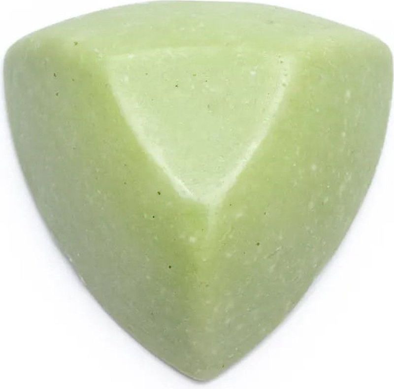 Ayurvenat - Haarzeep - 100% Natuurlijk - Vegan - 18 Kruiden - 100g