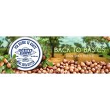 Institut Karité Paris - Pure Shea Butter - Body Butter - 50 ml - 100% Sheabutter